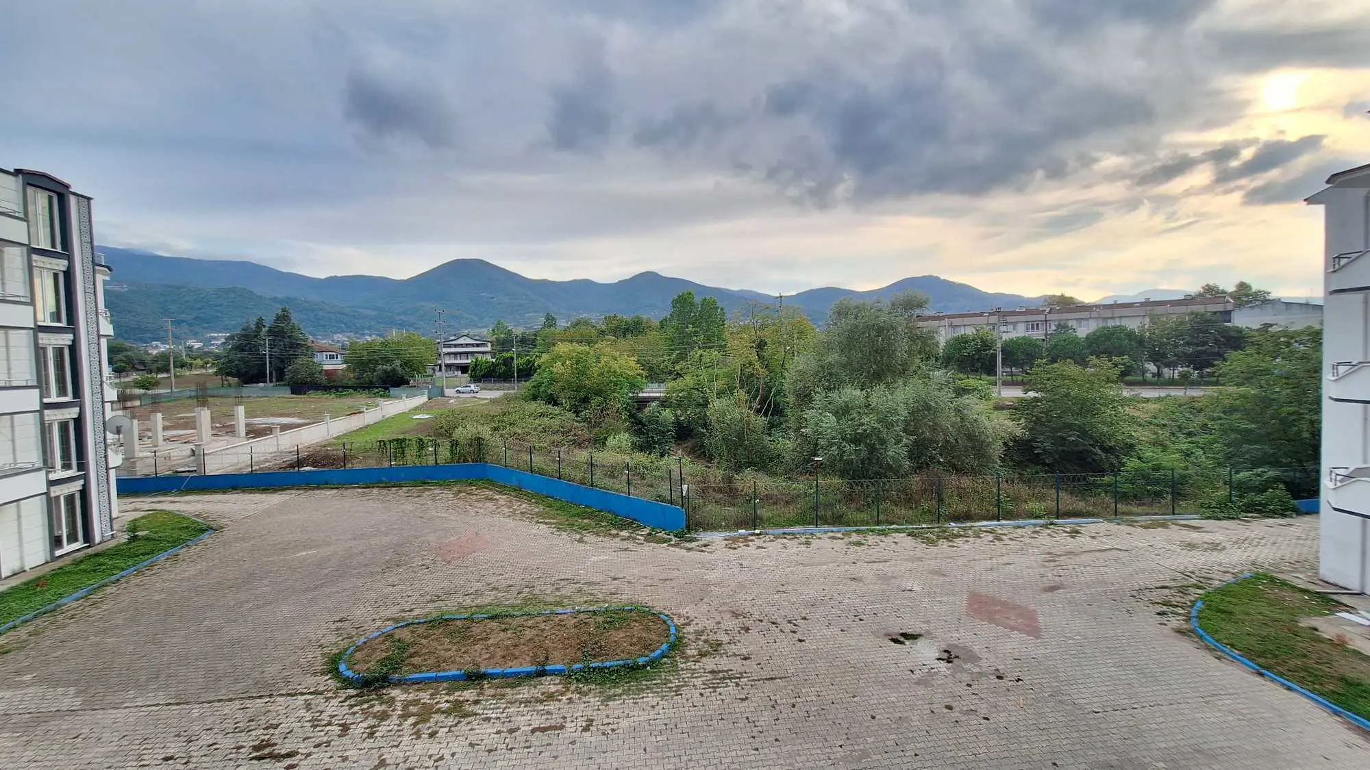 Property image 21