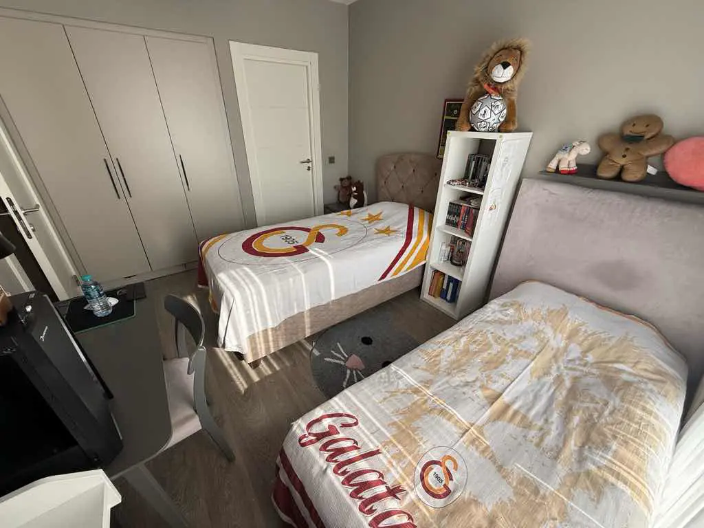 Property image 24