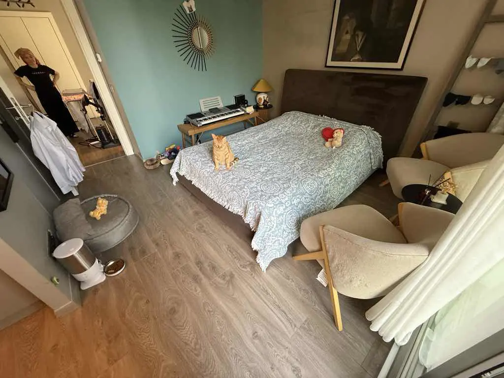 Property image 23