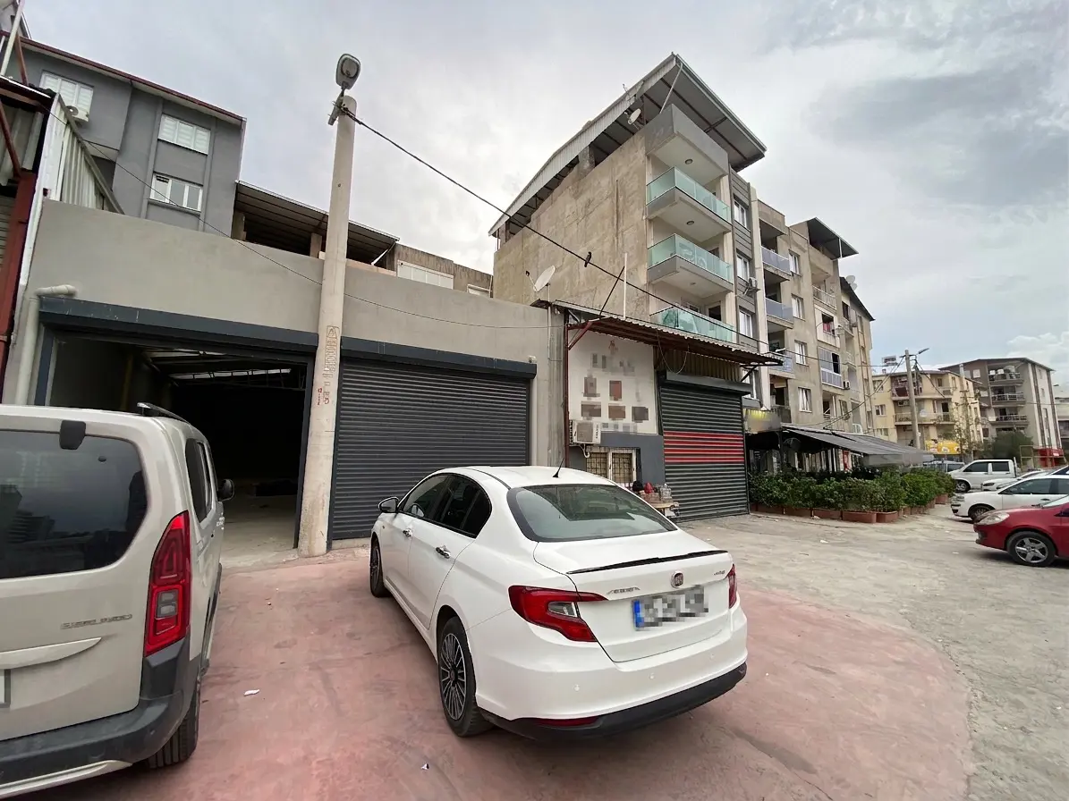 Property image 17