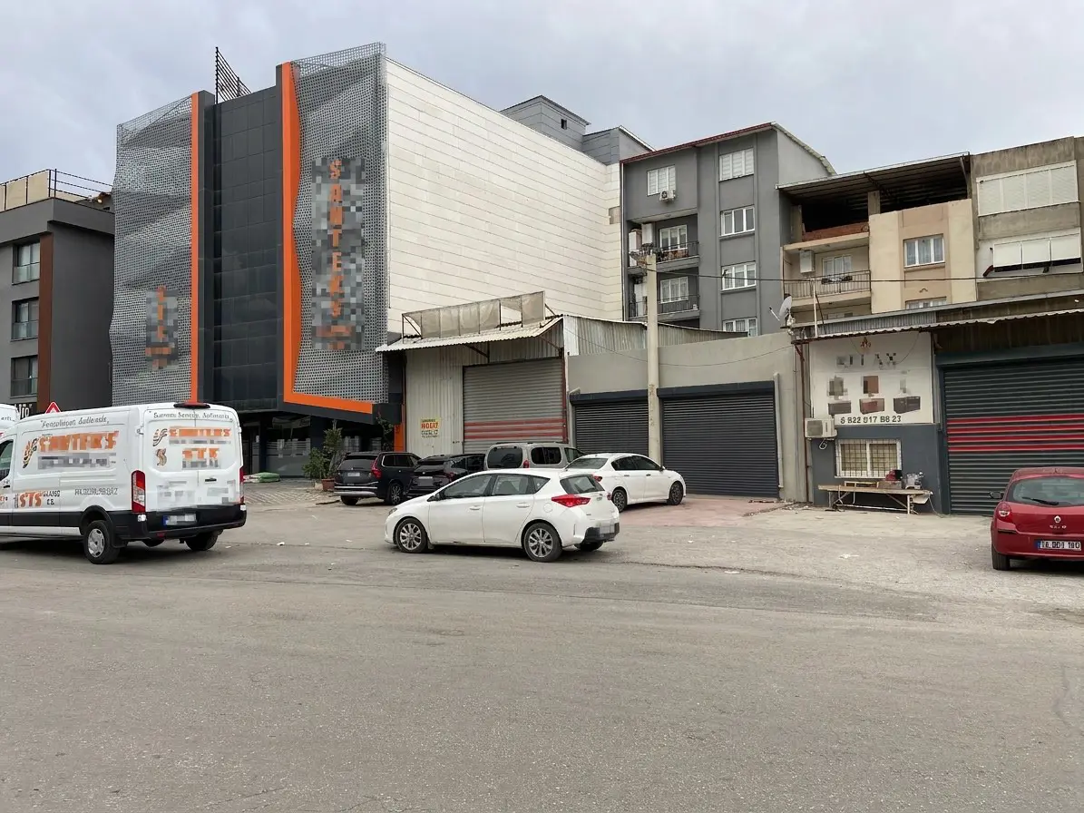 Property image 8