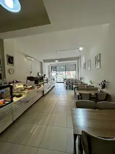 TUZLA’DA DEVREN KİRALIK TAPULU RESTORAN/LOKANTA | 2021 YAPIM, DOĞALGAZ KOMBİLİ