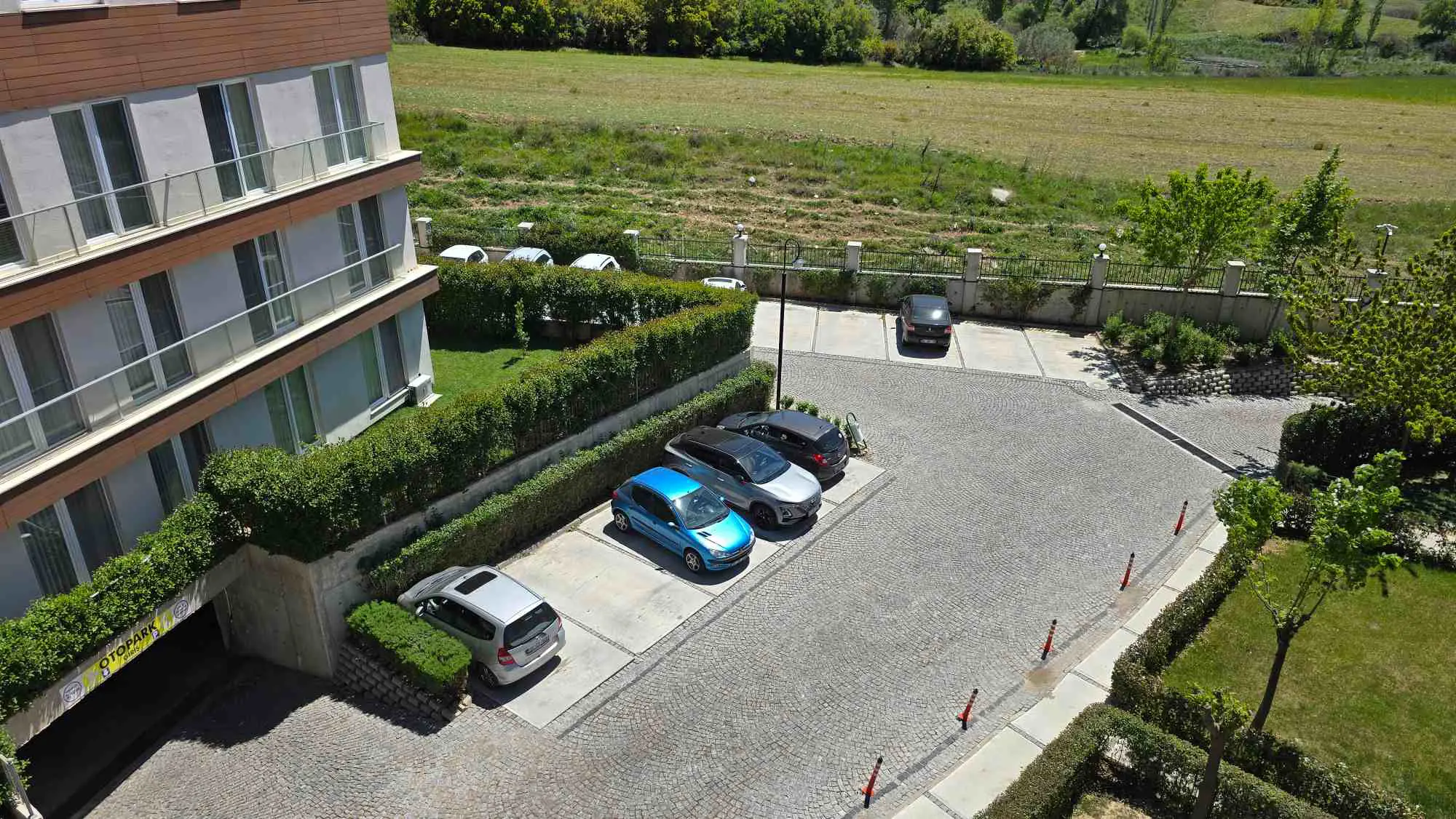 Property image 18