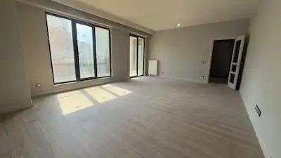 ŞEHR-İ BAHÇE BÖLGE UZMANI RAHŞAN ÇAM'DAN SATILIK 3+1