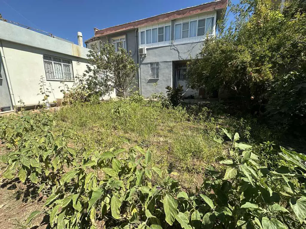 Property image 18