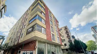HÜRRİYET MAHALLESİNDE 3+1 MASRAFSIZ DAİRE FIRSATI
