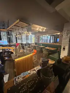 BEYOĞLU TAKSİM İSTİKLAL CAD ADIM MESAFESİNDE 20 ODALI BUTİK OTEL