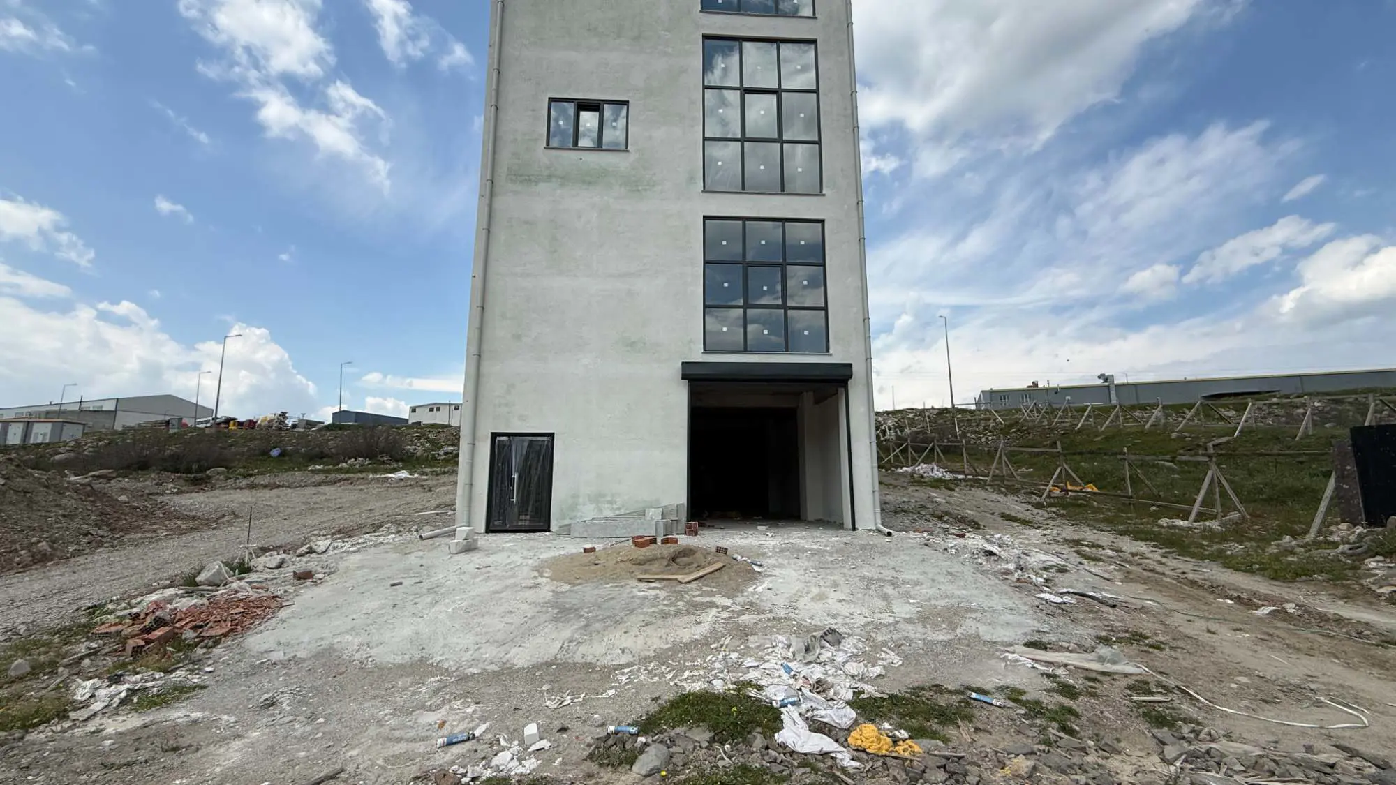 Property image 10