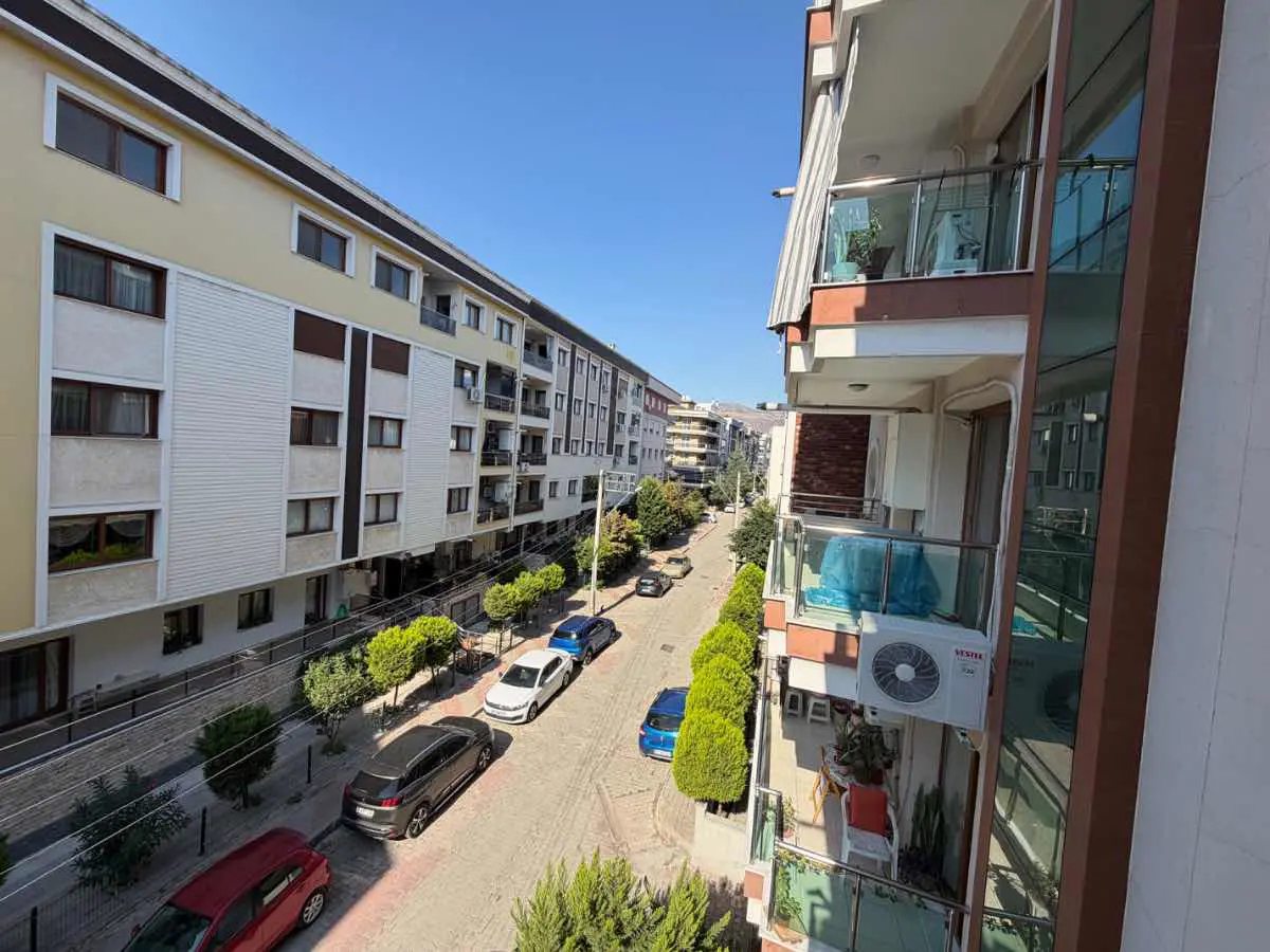 Property image 23