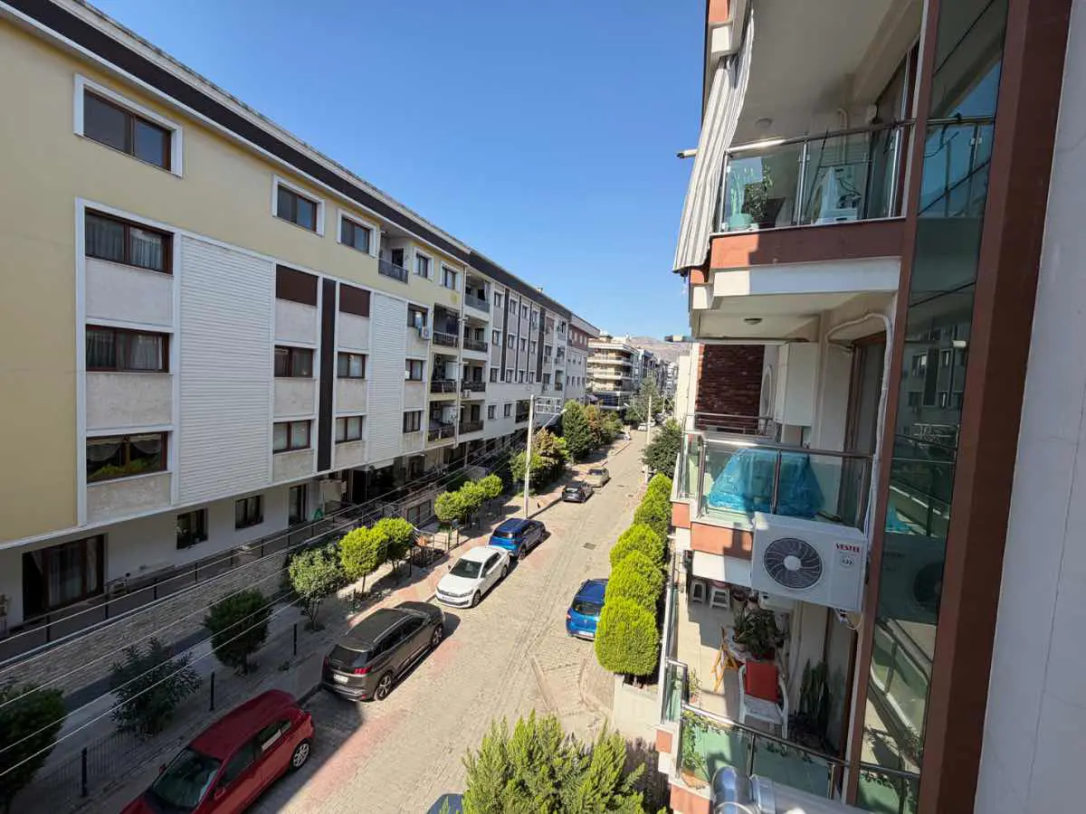 Property image 24