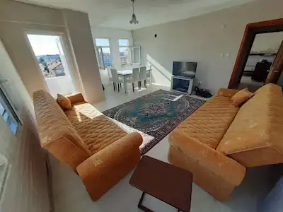 SAKARYA KARASU 2+1 DENIZE YAKIN SATILIK DAIRE