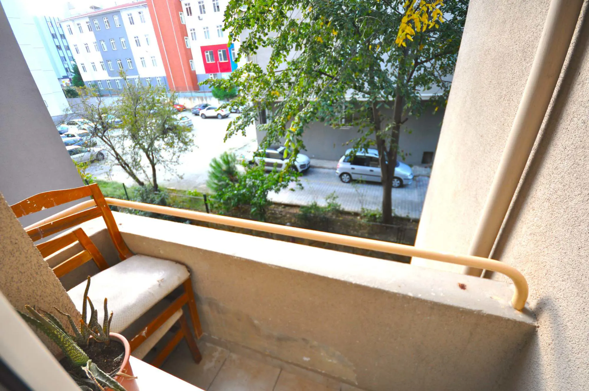 Property image 22