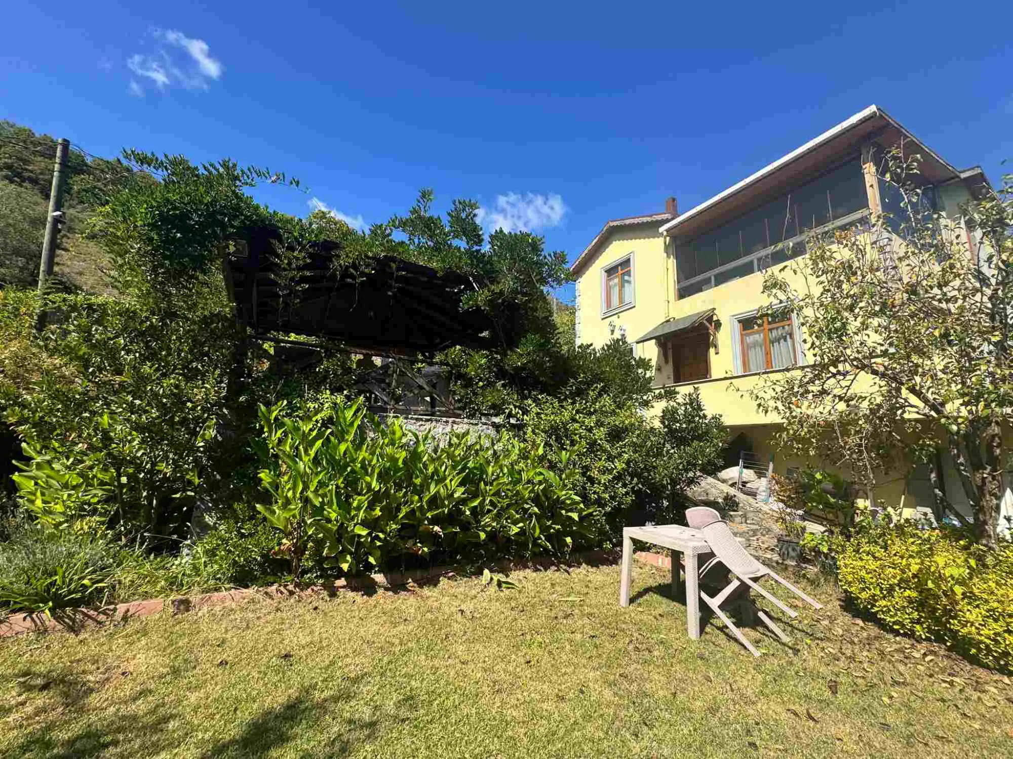 Property image 22