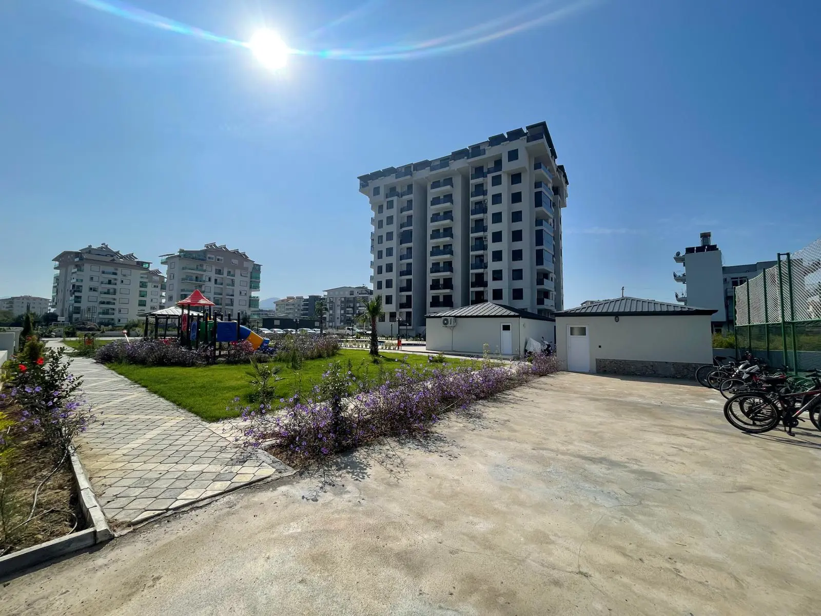 Property image 15