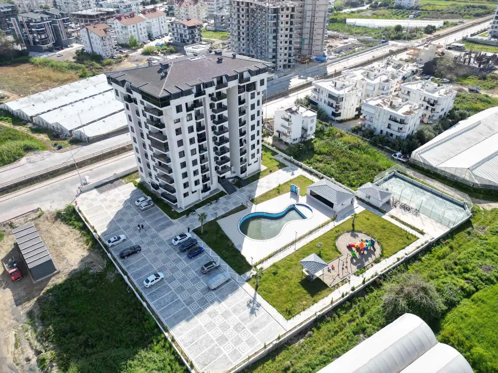 Property image 1
