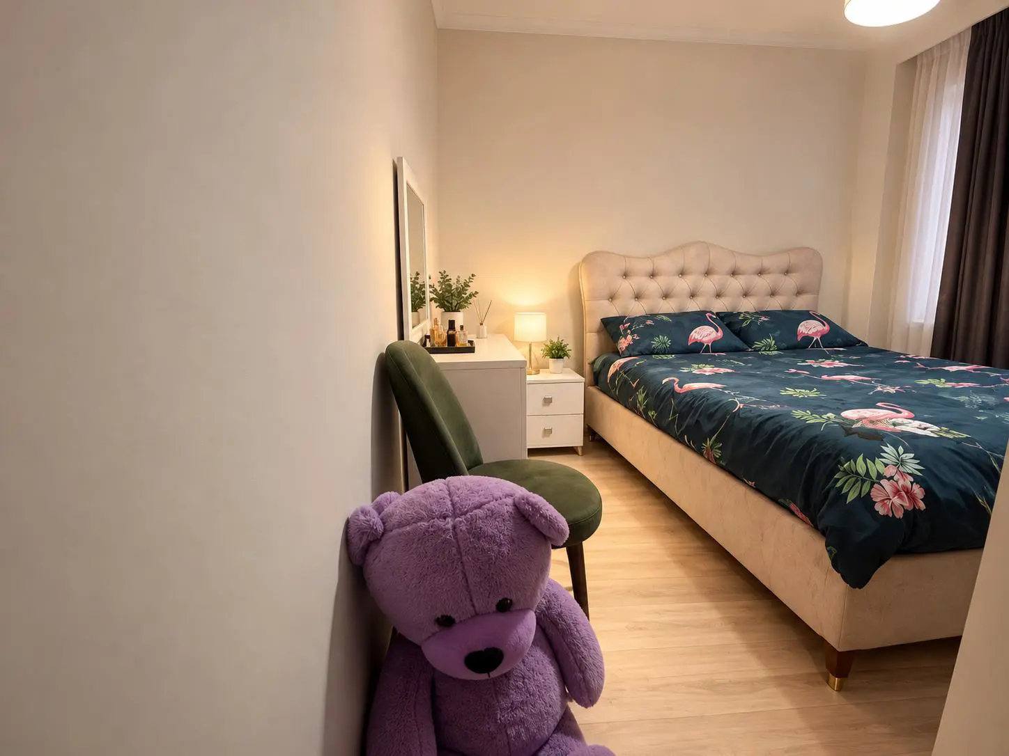 Property image 24