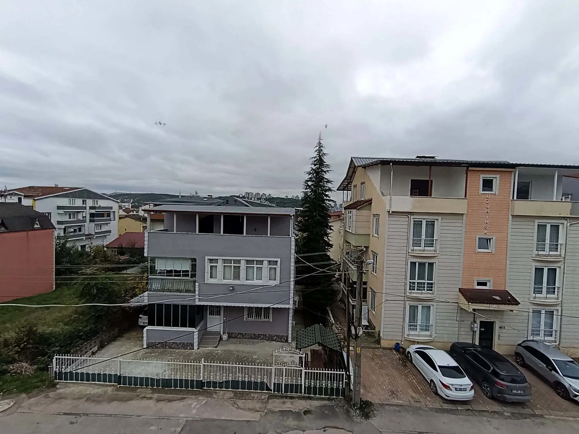 Property image 21