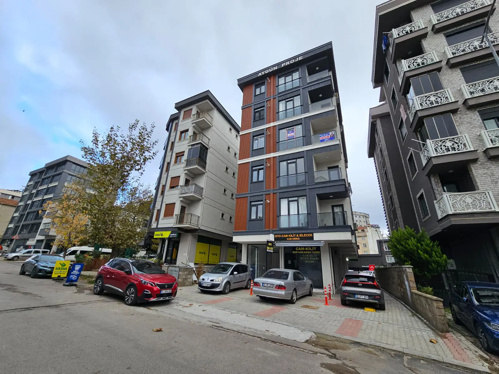 Property image 27