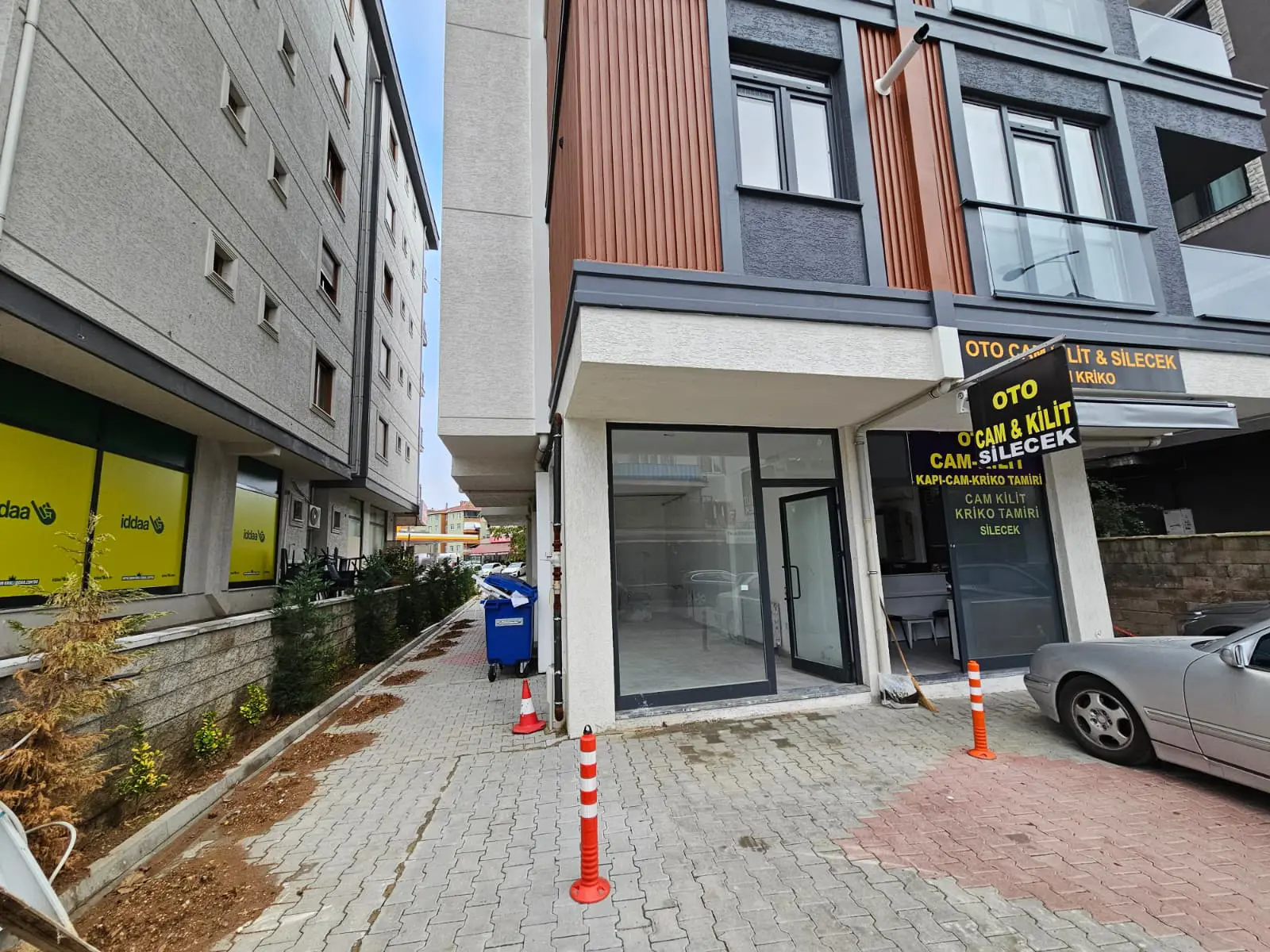 Property image 20