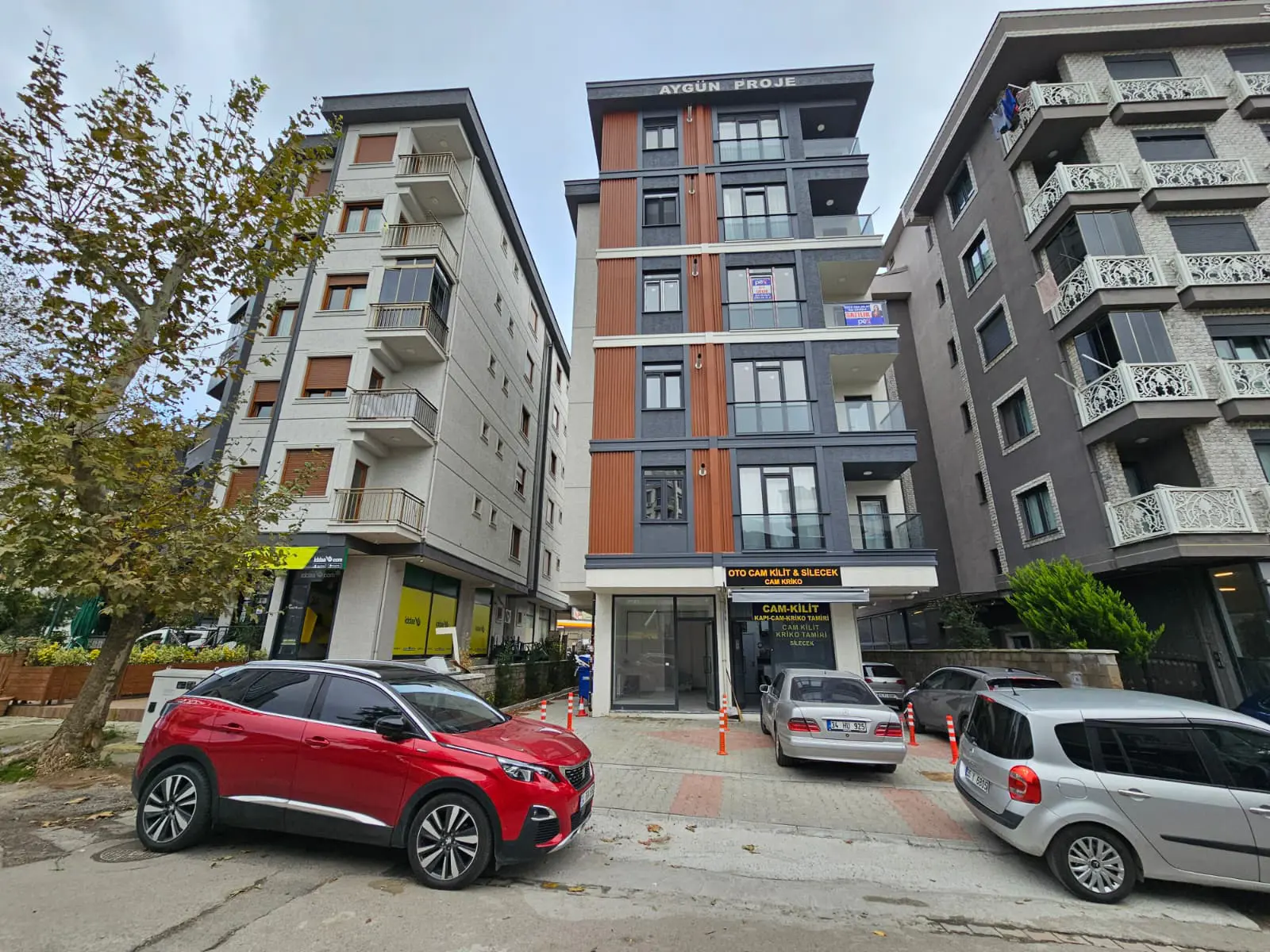 Property image 19