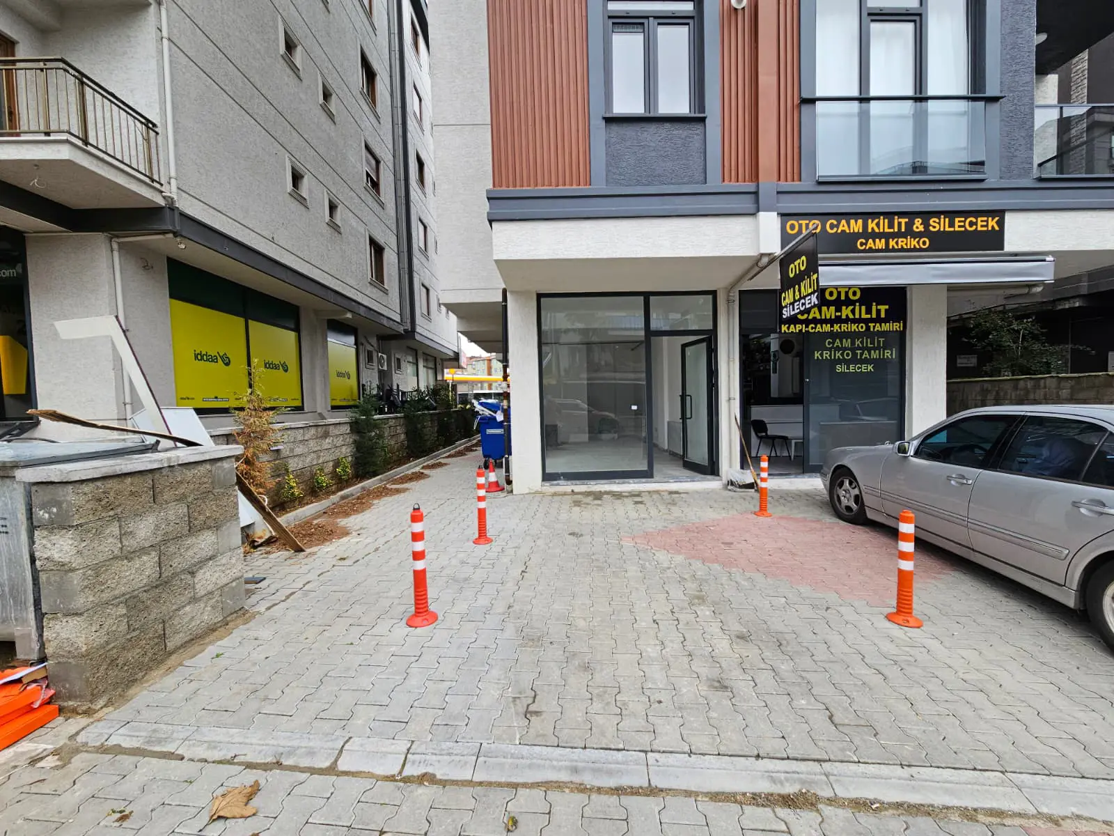 Property image 22