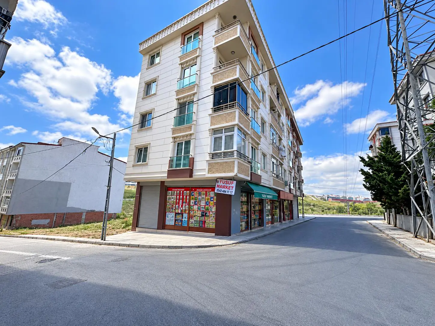 Property image 11