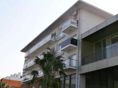izmir satilik daire