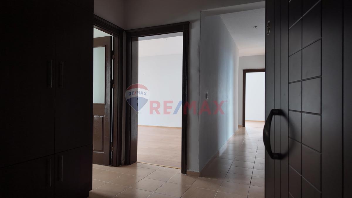 ÜNİVERSİTEYE ÇOK YAKIN KONUMDA DORUKKENT 1 SİTESİNDE 3+1 DAİRE