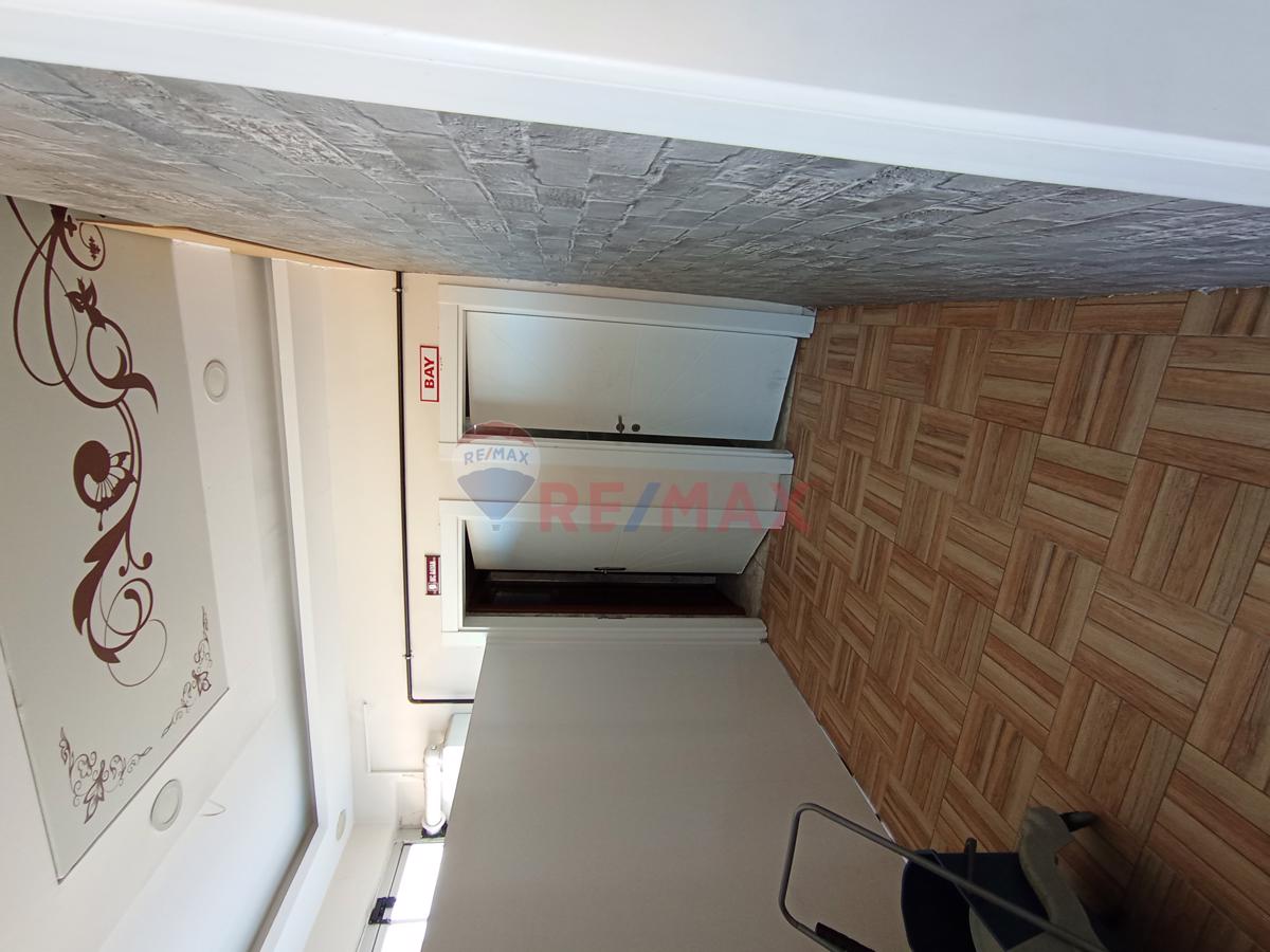 REMAX DOĞU'DAN ŞEHİR HASTANESİ KARŞINDA SATILIK FIRSAT DÜKKAN