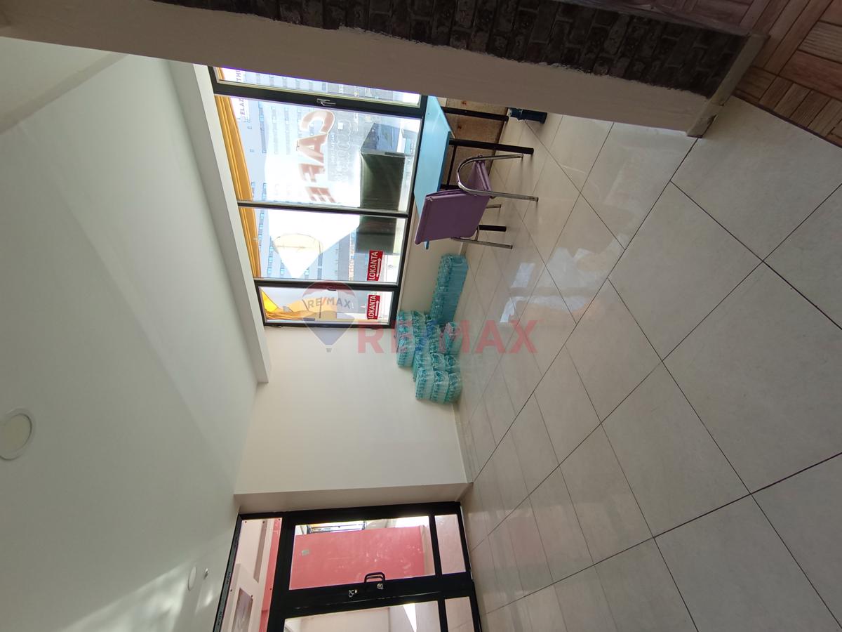 REMAX DOĞU'DAN ŞEHİR HASTANESİ KARŞINDA SATILIK FIRSAT DÜKKAN