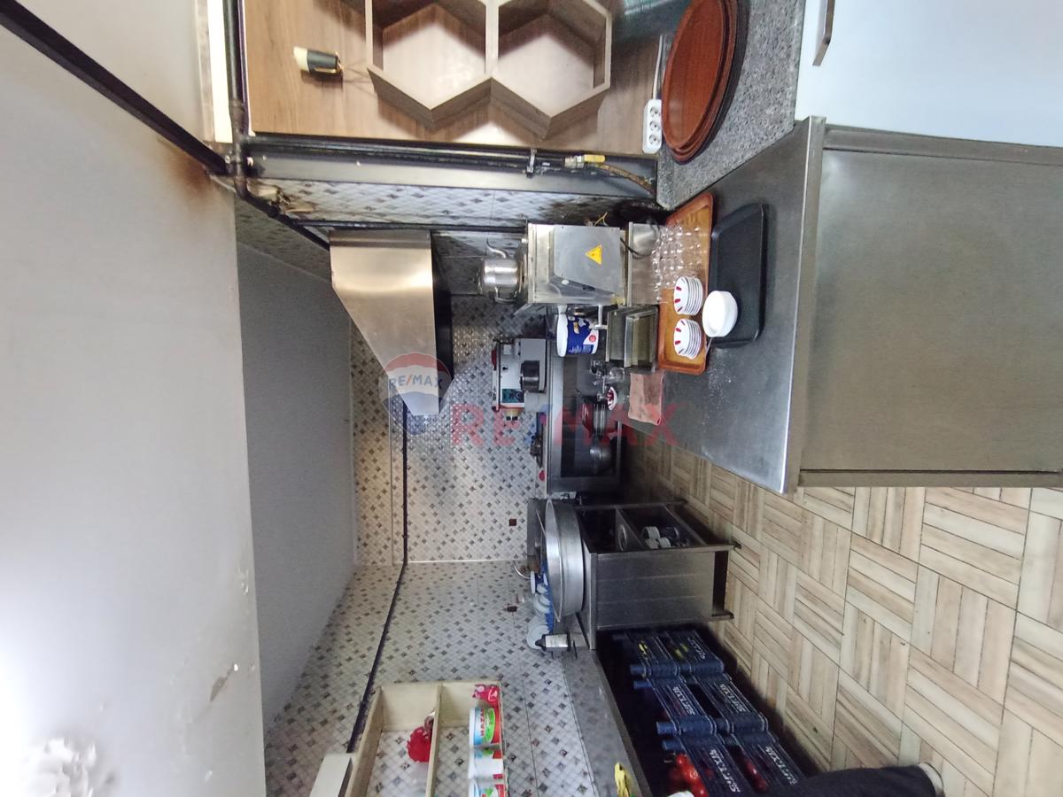 REMAX DOĞU'DAN ŞEHİR HASTANESİ KARŞINDA SATILIK FIRSAT DÜKKAN