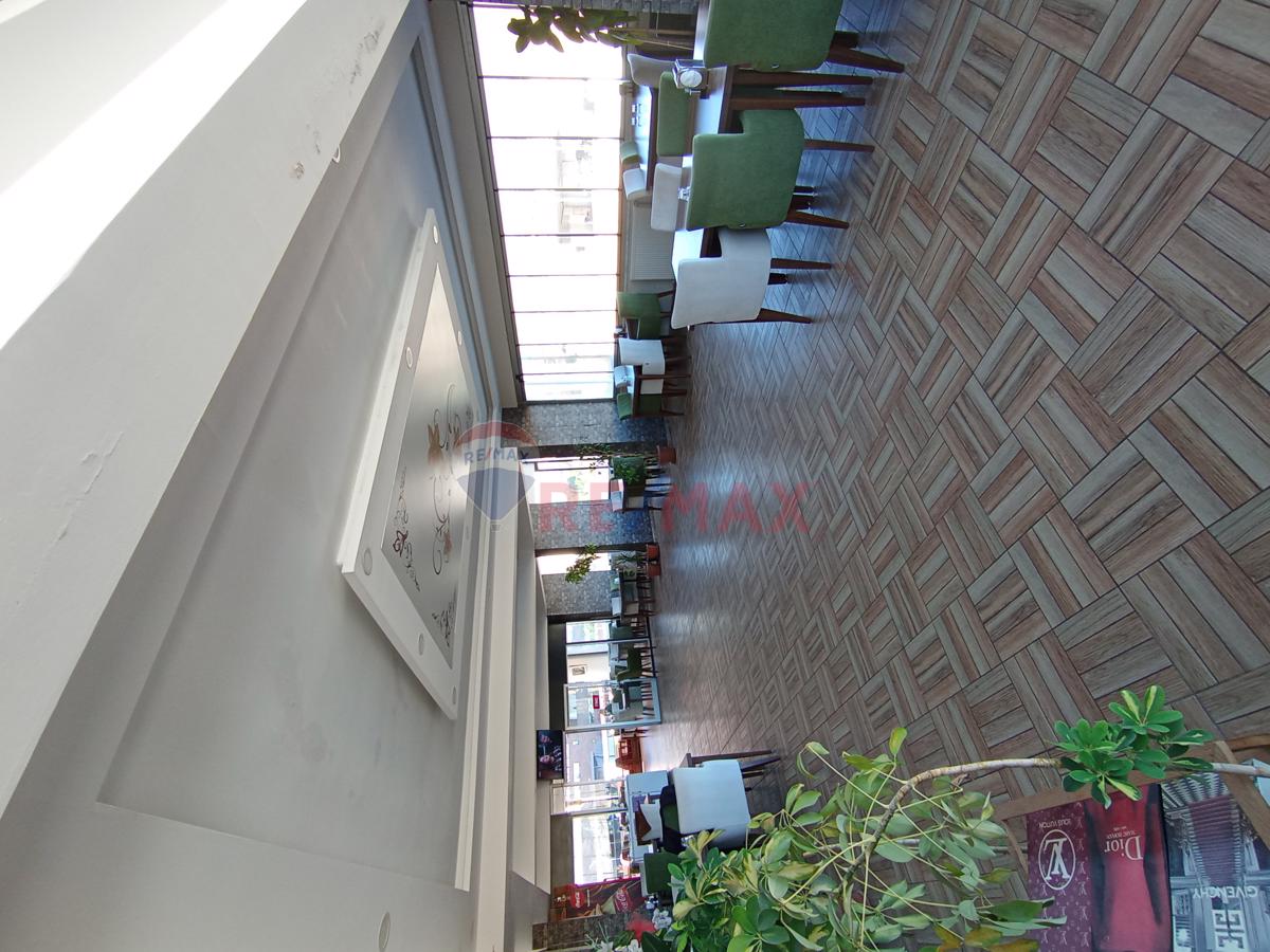 REMAX DOĞU'DAN ŞEHİR HASTANESİ KARŞINDA SATILIK FIRSAT DÜKKAN