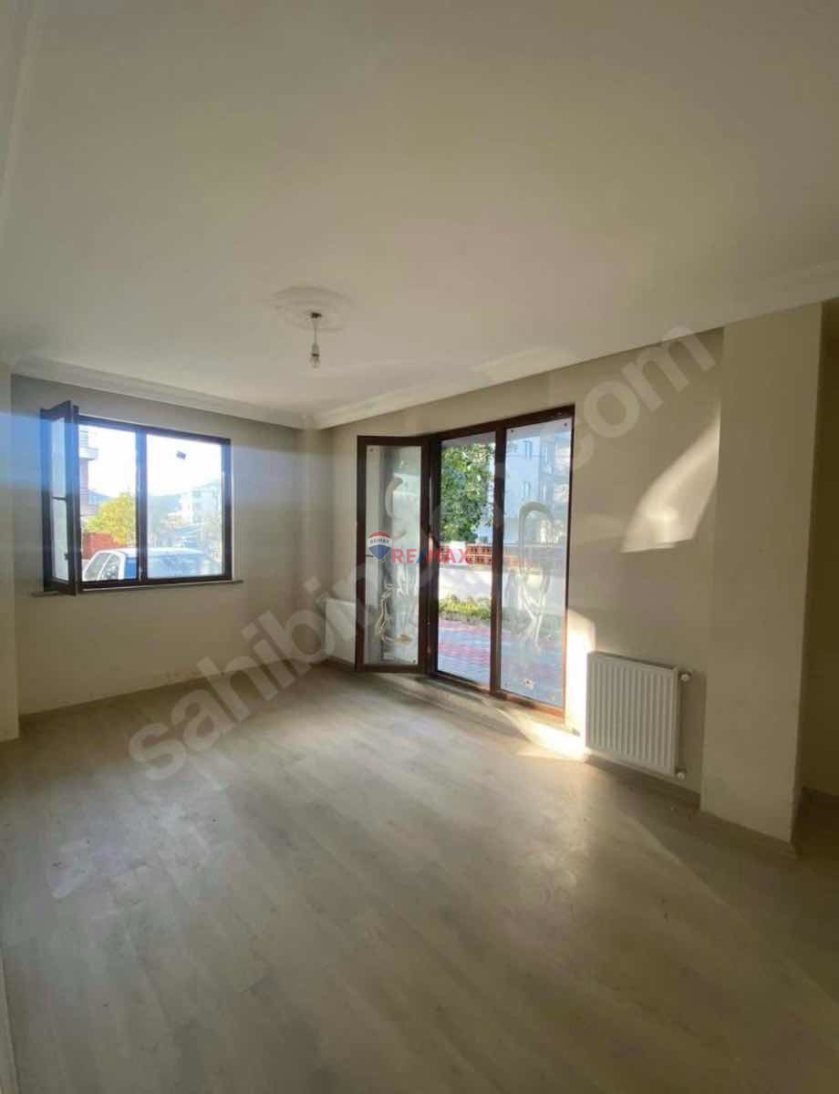 ÇEKMEKÖY ÇATALMEŞE MH KIRALIK 1+1 55M2 DAIRE