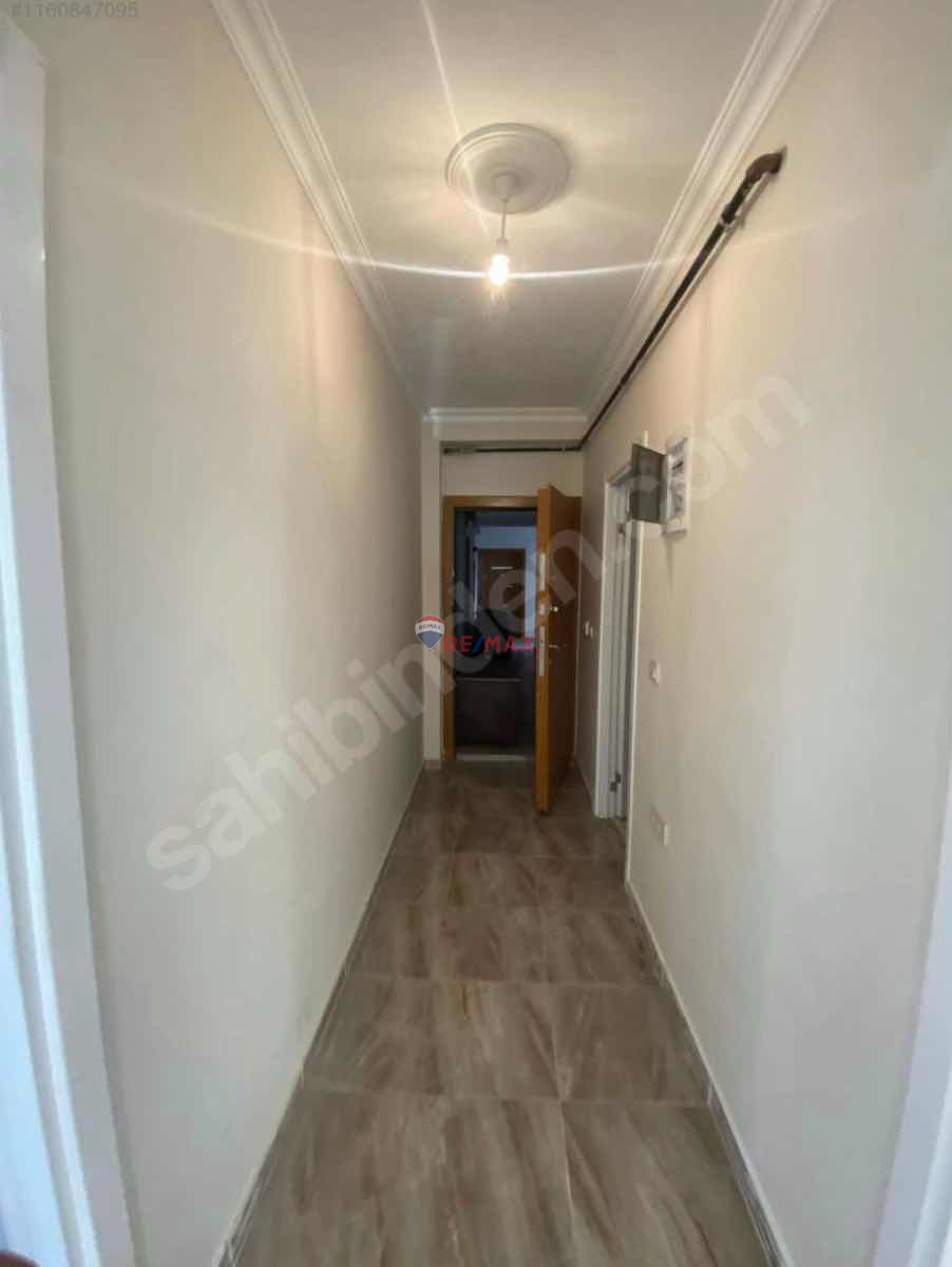 ÇEKMEKÖY ÇATALMEŞE MH KIRALIK 1+1 55M2 DAIRE