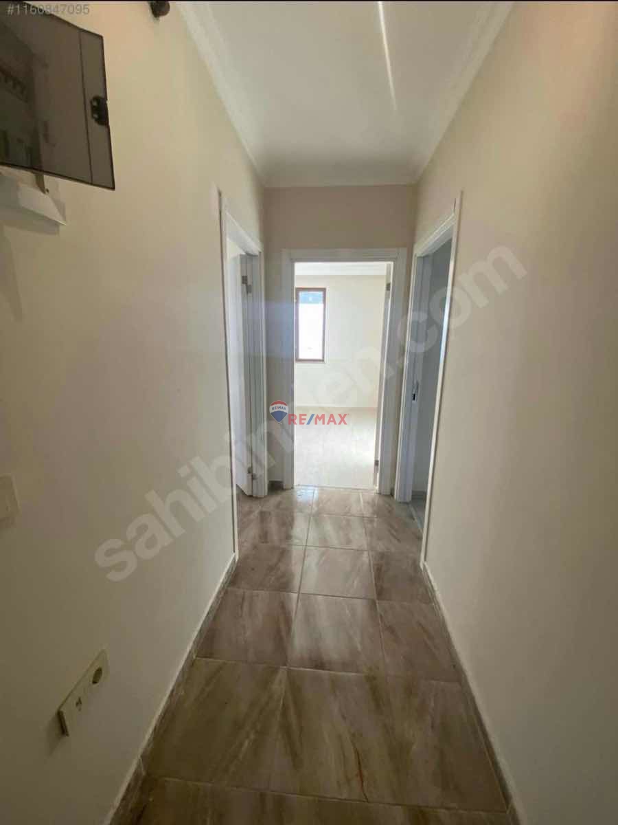 ÇEKMEKÖY ÇATALMEŞE MH KIRALIK 1+1 55M2 DAIRE
