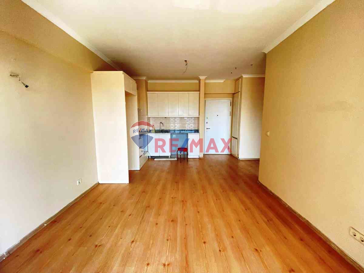 BEHÇEŞEHİR, DUMANKAYA MODERN EVLERİ SATILIK BOŞ 1+1  DAİRE