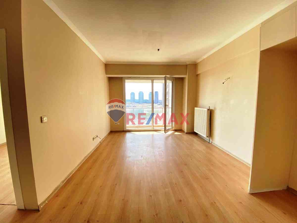 BEHÇEŞEHİR, DUMANKAYA MODERN EVLERİ SATILIK BOŞ 1+1  DAİRE