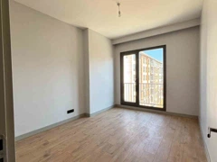 REMAX MASA EMLAK KONUT ÇINARKÖY 5+1 GENİŞ ARA KAT DAİRE