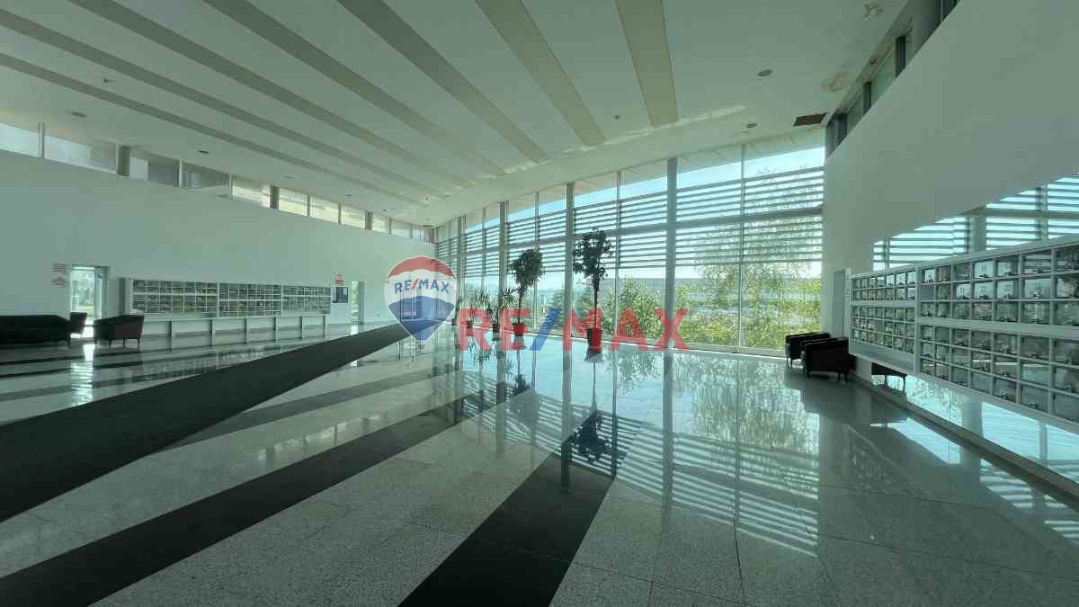 ANTARES KONUTLARI'NDA SATILIK 4+1 DAİRE