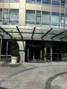 REMAX PRO'DAN FIRSATTT!! DİVAN BOMONTİ RESIDENCE 3.5+1 SATILIK LOFT