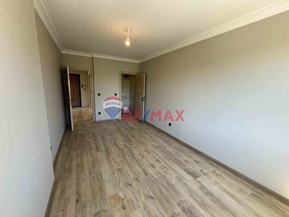 KAVAKLI MAHALLESIN'DE SATILIK SIFIR 2+1 LÜKS DAIRE