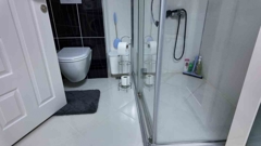 DENİZ MANZARALI LİFE HAUSE GARDEN SİTESİNDE SATILIK DAİRE