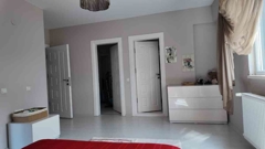 DENİZ MANZARALI LİFE HAUSE GARDEN SİTESİNDE SATILIK DAİRE