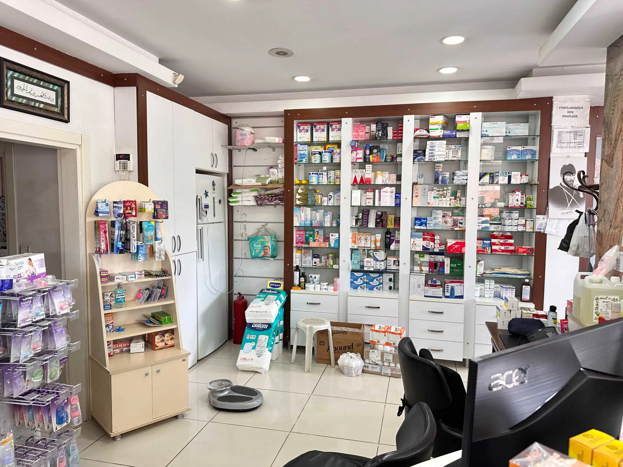Property image 10