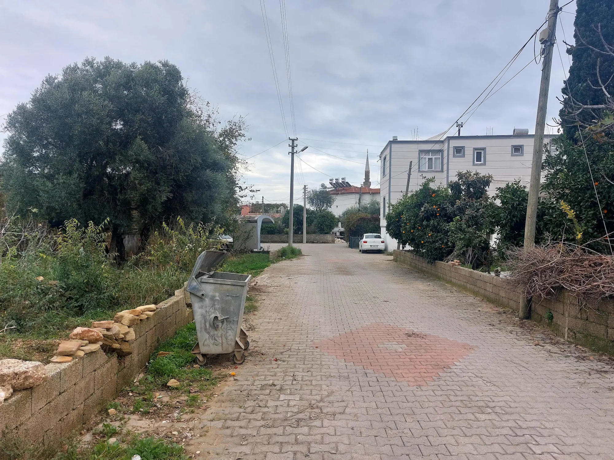 Property image 9