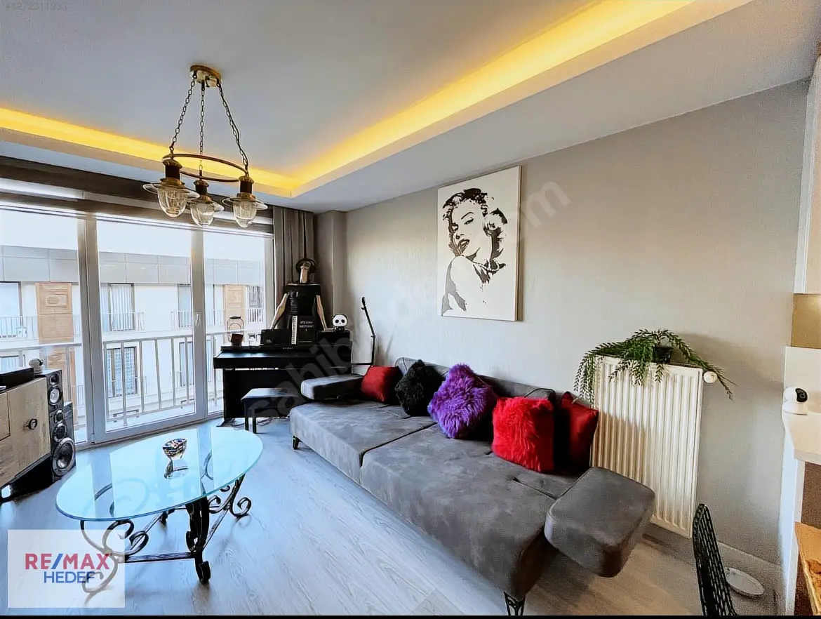 Property image 16