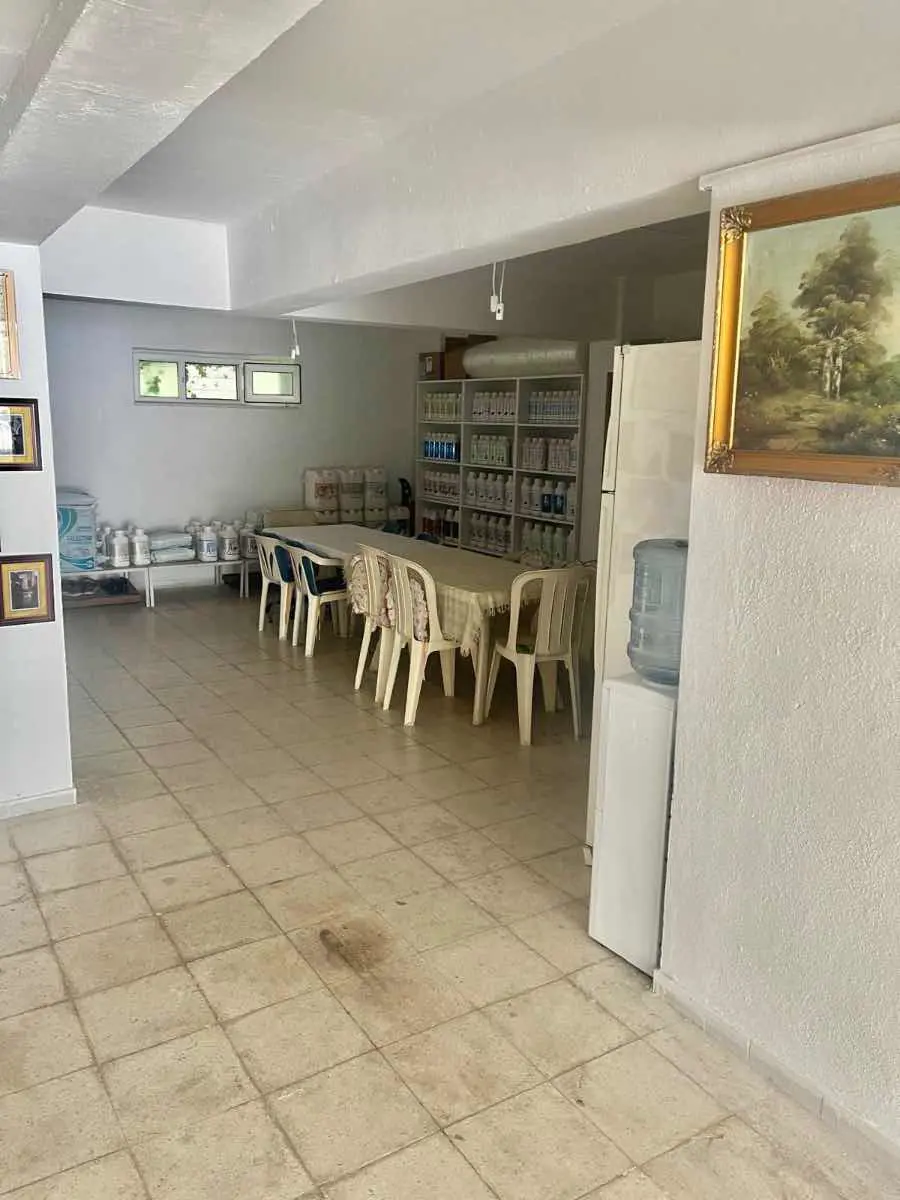 Property image 8