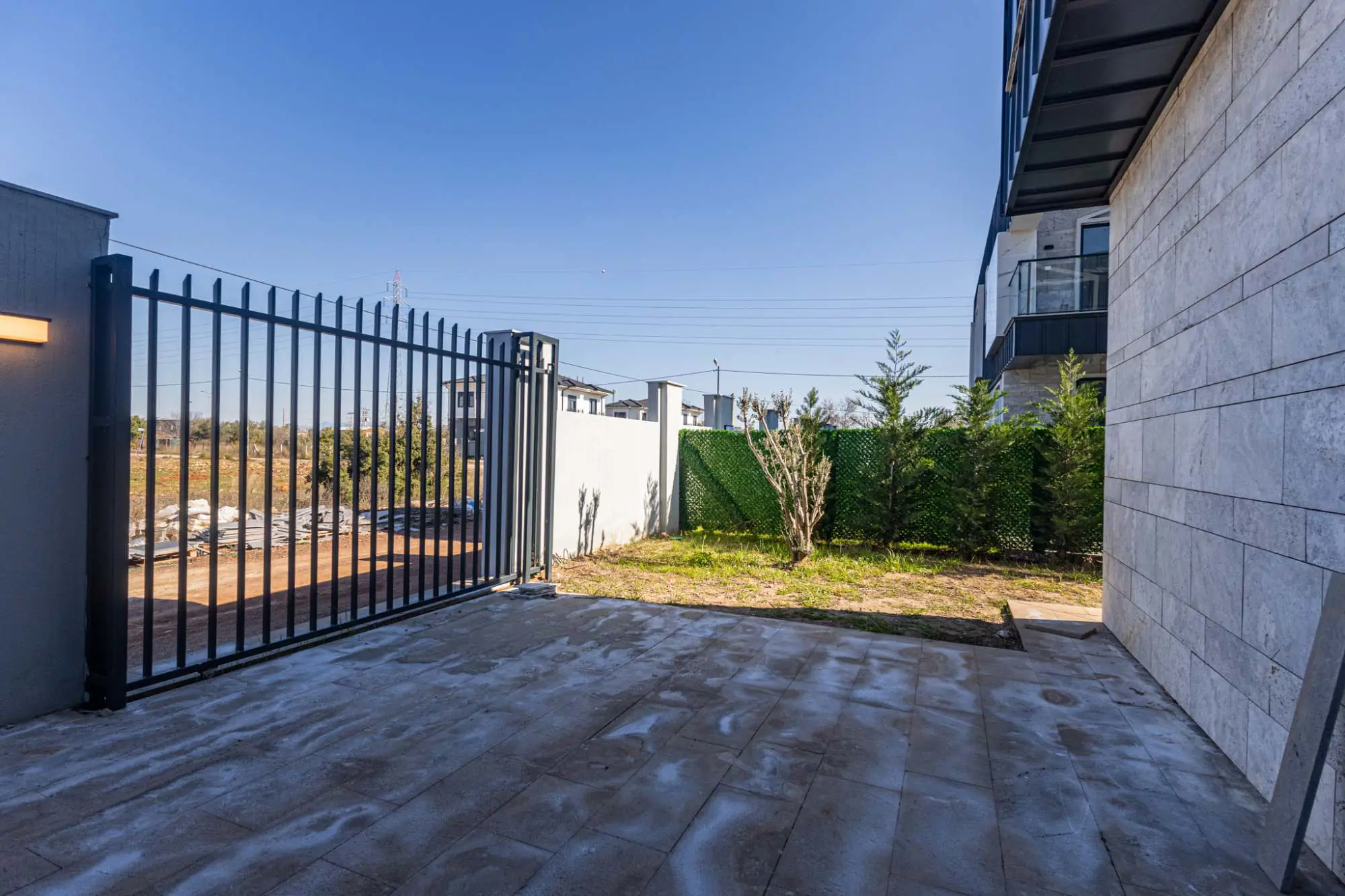 Property image 27