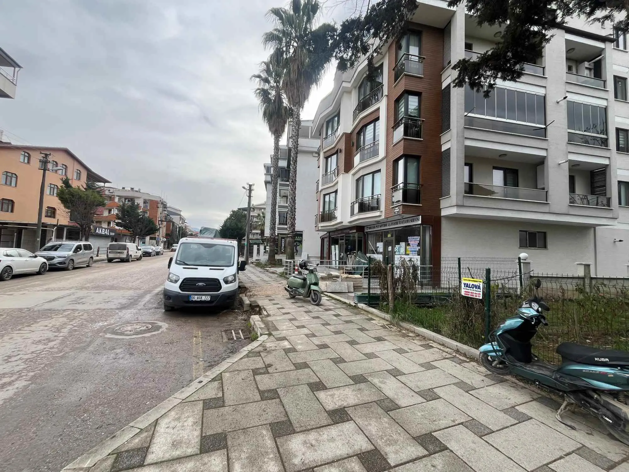 Property image 12