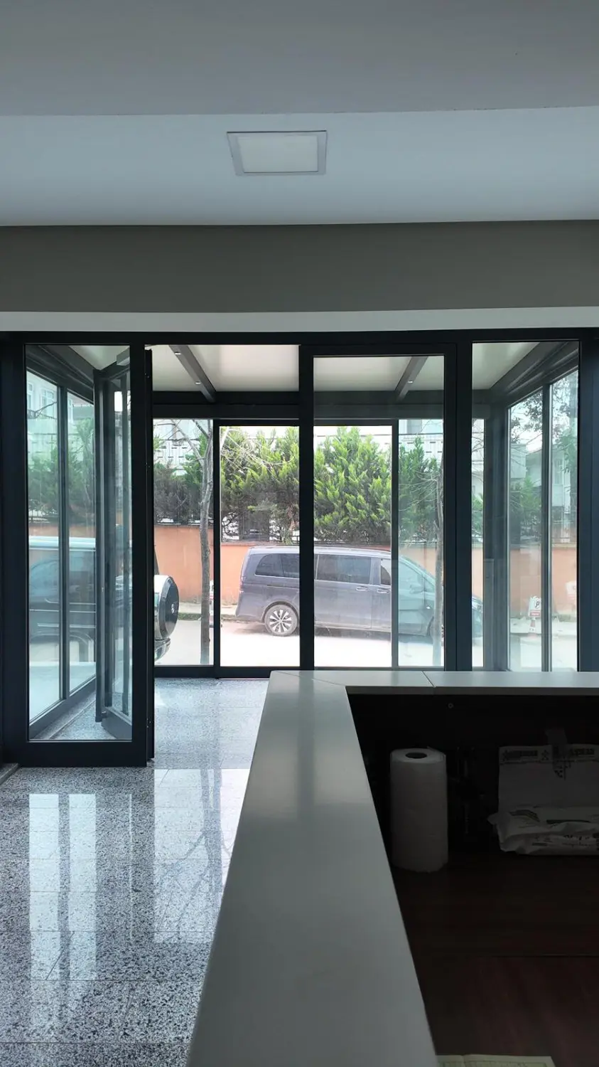 Property image 27